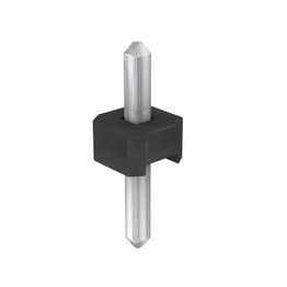 TLW-101-06-T-S samtec