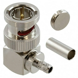 112588 Amphenol