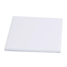 PC96-230-230-2.0 t-Global Technology