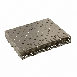 Amphenol U77-A4114-2001 image