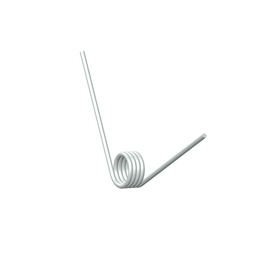 TO-5080LSCS Century Spring