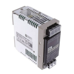 S8VS-12024BP OMRON