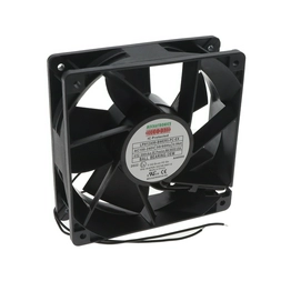 MECHATRONICS MXB9733H24B-BSR image