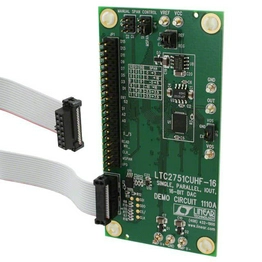 DC1110A Analog Devices