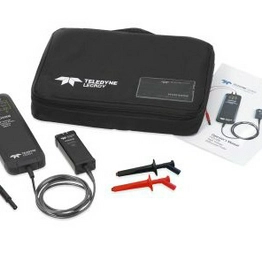 Teledyne LeCroy HVD3206A image
