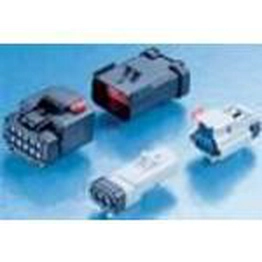 54200312 APTIV