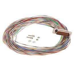 MDM-51SH003P-A174 ITT