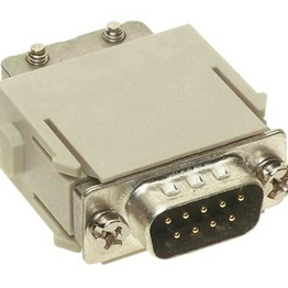HARTING 09140093001 image