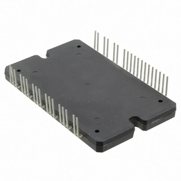STK5F1U3C3D-E ON Semiconductor