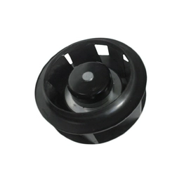 MECHATRONICS MSI1769H48B-BBR image