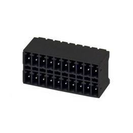 1749586 PHOENIX CONTACT