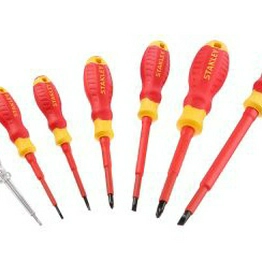 STHT60031-0 Stanley Black & Decker