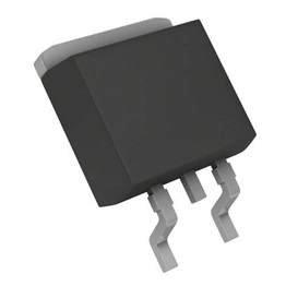 KSH42CTM ON Semiconductor