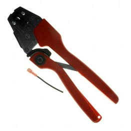 64001-4700 molex