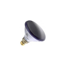 WX-EGWR-7 International Lighting