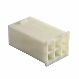 1586017-6 TE Connectivity