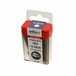 74368 Wiha Tools