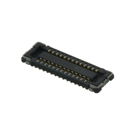 WP7A-S026VA1-R500 Japan Aviation Electronics
