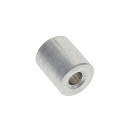 1189-6-AL RAF Electronic Hardware