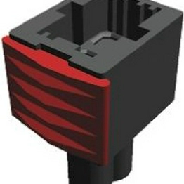 TE Connectivity 1-963228-1 image