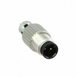 850-002-103RLS4 NorComp