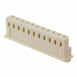 0050375073 molex