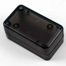 Hammond Manufacturing 1551ATSK image