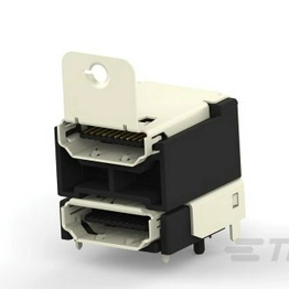 TE Connectivity 1888811-1 image