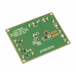 Analog Devices DC1641A image