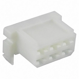 163006 TE Connectivity