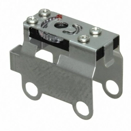 E39-E10 OMRON