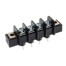 0387217304 molex