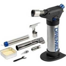 F0132200JD DREMEL