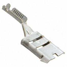 63481-2 TE Connectivity
