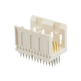 5536514-2 TE Connectivity