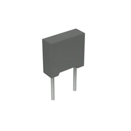 185102J100RAB-F Cornell Dubilier Electronics