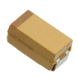 TPSD227K010H0150 AVX