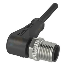 BCC M424-0000-2A-003-PX0434-020 BALLUFF