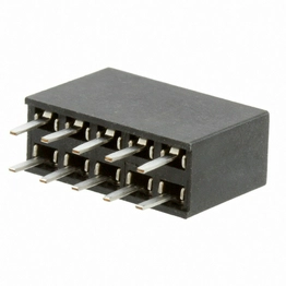 HARWIN M20-7830542 image
