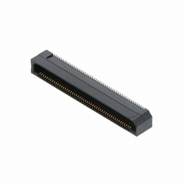 ERF8-050-07.0-S-DV-TR samtec