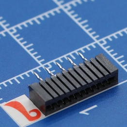 GT-F1009DV44-11BBT01 G-Switch