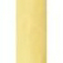 R003BA00 PETZL
