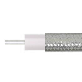 FM-SR141TB-BULK Fairview Microwave