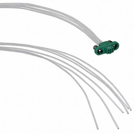 G125-FC10605F1-0450L HARWIN