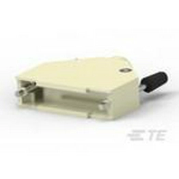 1-1478762-5 TE Connectivity