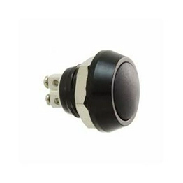 bulgin MMP0120/ABKS image