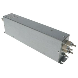 42BCF6R TE Connectivity