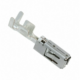 TE Connectivity 1-968851-1 image