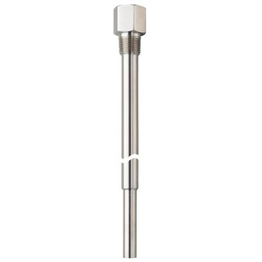 ACP22 ifm electronic