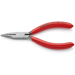 25 01 125 KNIPEX Tools